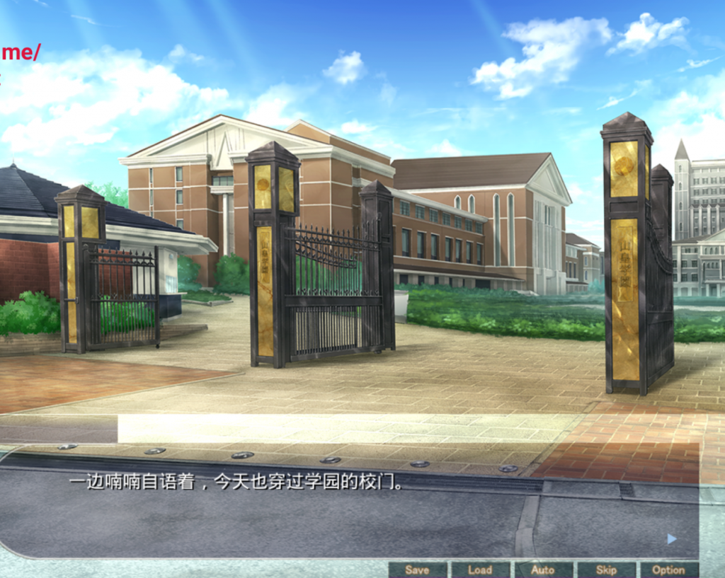 大小姐的婚前生活【冷狐】