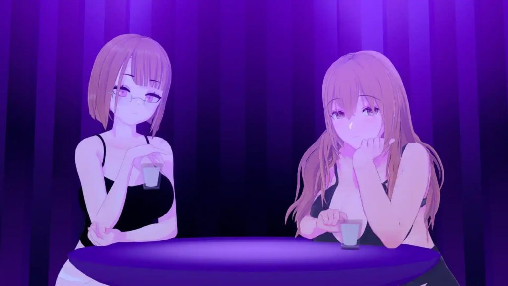 生命的回报【冷狐】