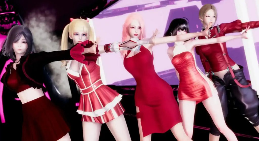 我真正的愿望[尾声全文]汉化版【冷狐】