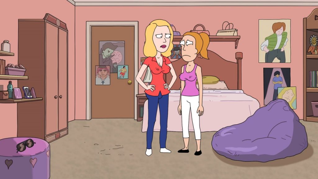 最难缠的中央有限曲线 [v3.5]【冷狐】