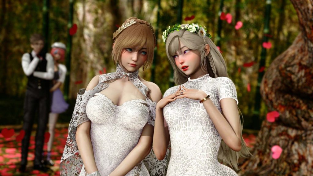 英雄到坏人【冷狐】