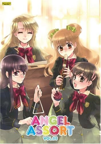 Solfege～奶茶