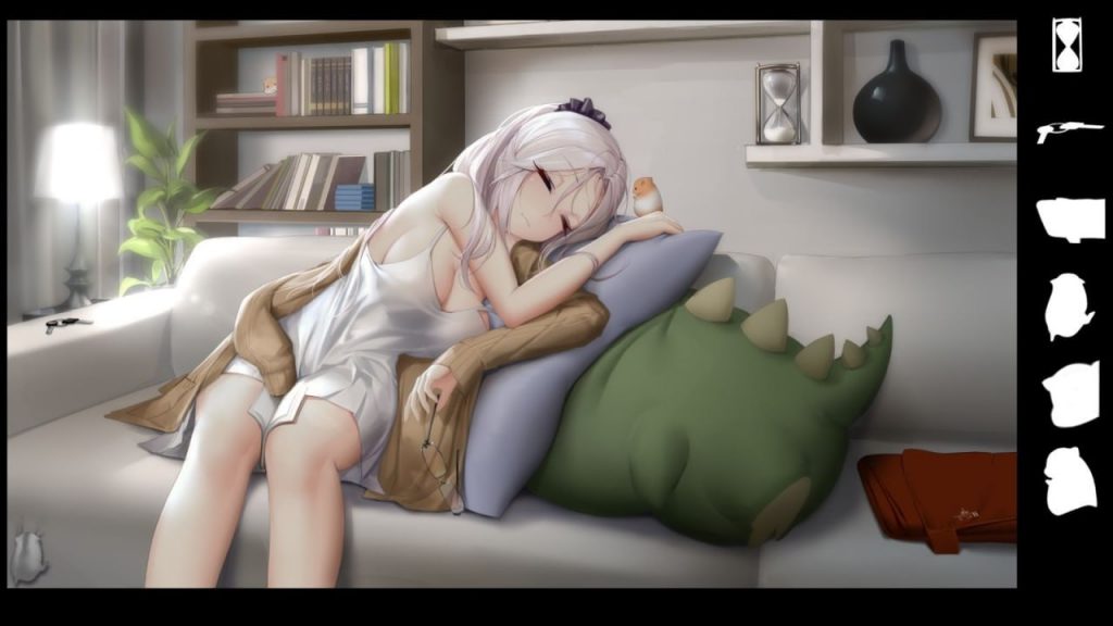 我的镜头人生2