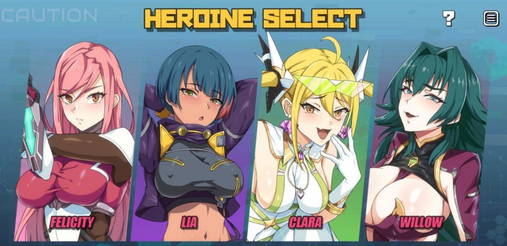 超能X天使